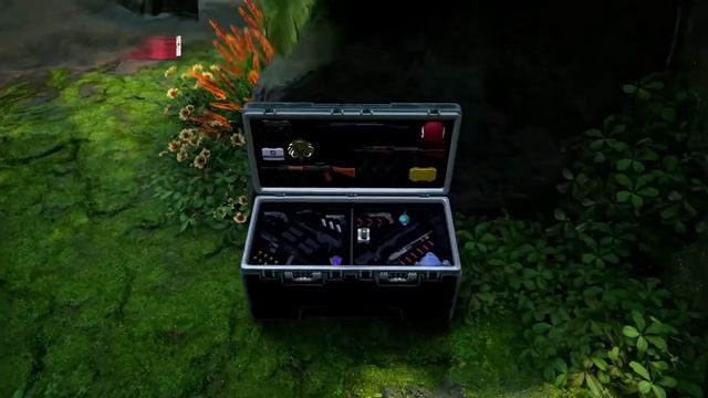 Uncharted 4 Multiplayer is Underrated... смотреть онлайн