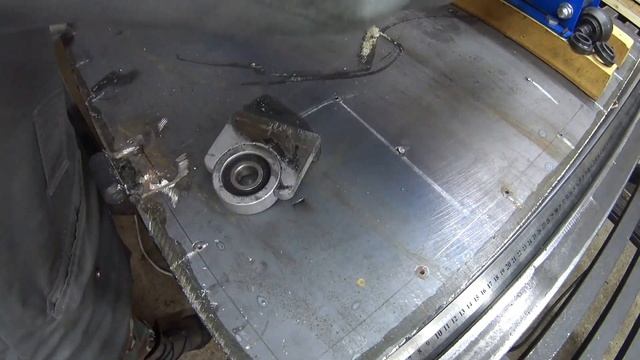 ТРУБОГИБ УДАЧНЫЙ ПРЕМИУМ / РАСШИРЕНИЕ ФУНКЦИОНАЛА / ЧАСТЬ (1)