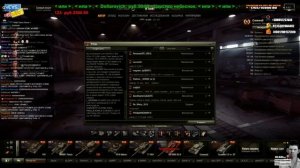 ВАЛАКАС ЗВОНИТ ПРОВАЙДЕРУ ЖЕНЕЧКЕ | ПОЛНЫЙ УГАР