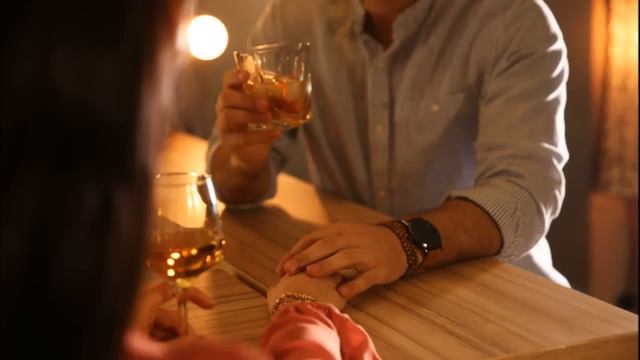 ПОТЕРЯТЬ ЖЕНЩИНУ НЕ СТРАШНО | СТРАШНО ПОТЕРЯТЬ СЕБЯ, В ОТНОШЕНИЯХ С ЖЕНЩИНОЙ смотреть онлайн