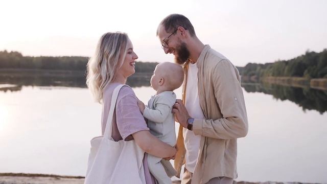 ИМЯ РЕБЕНКА | Как выбрать ребенку имя смотреть онлайн