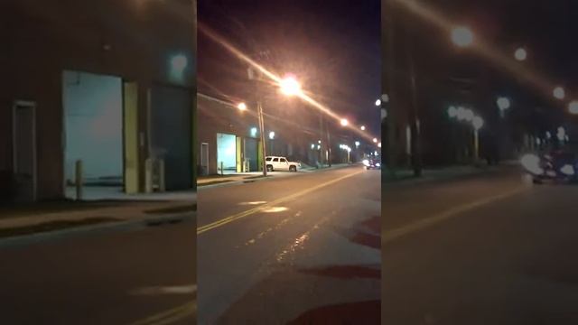 Ls1 gto vs lti trans am смотреть онлайн