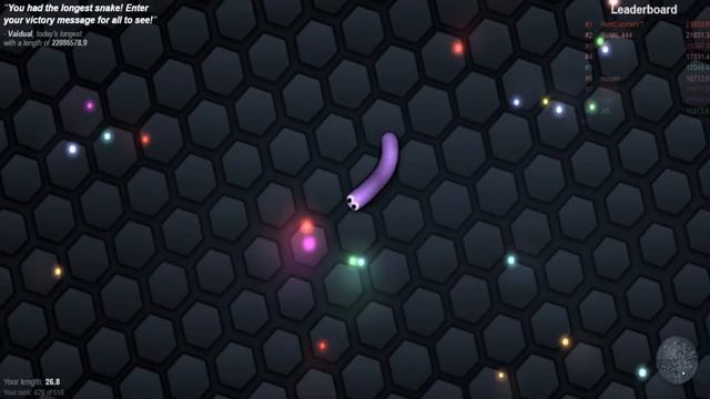 Червяки наступают! смотреть онлайн