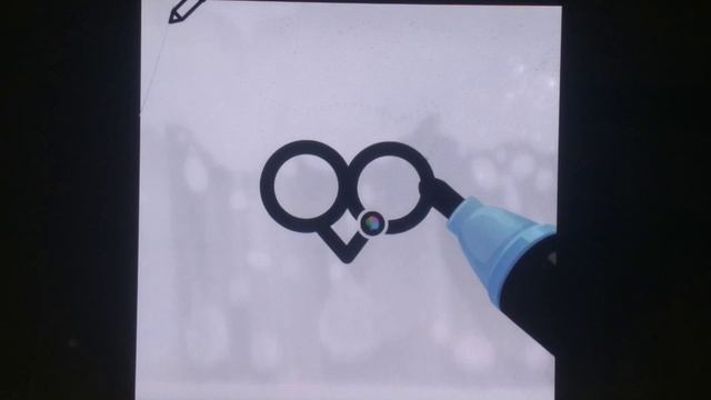 police drawing - How to Draw A policeman Easy смотреть онлайн
