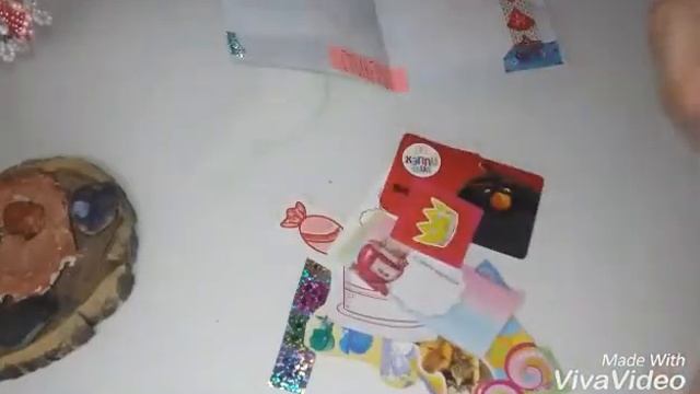 MAIL#10? смотреть онлайн