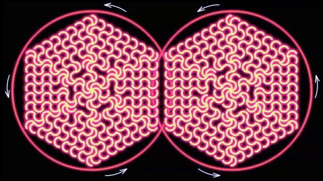 Как улучшить зрение. Видео упражнение для улучшения Зрения. смотреть онлайн