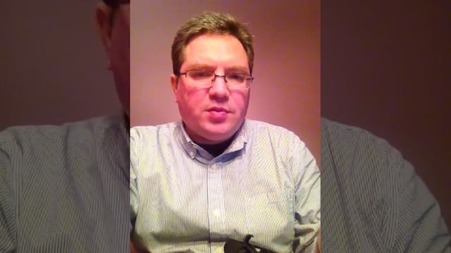 Как правильно делать подарки детям? - www.skypeinstructor.com смотреть онлайн