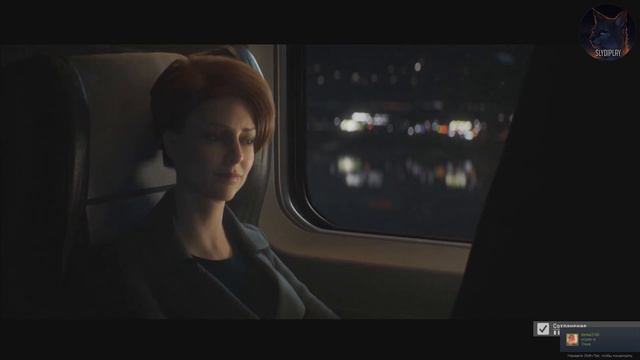 Hitman 2016 прохождение Хоккайдо: Транспозиция органов (Pro, Suit only, Silent assassin, No HUD) смотреть онлайн