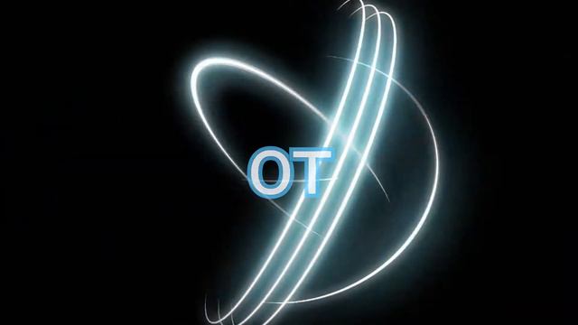 самое быстрое интро в мире смотреть онлайн