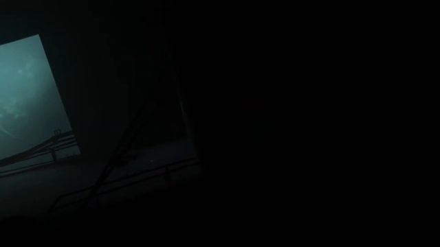 Прохождение игры Inside (Часть 3) со всеми секретами. смотреть онлайн