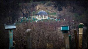 Хьехам Шо1ип  Зерате вахар, ойла е!