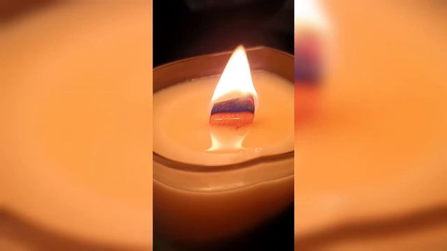 Как трещат свечи A&S? смотреть онлайн