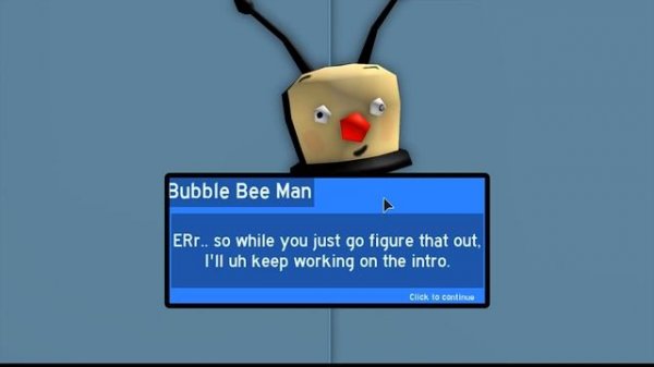 Unlocking Bubble Bee Man Ornament & Quest! Free Mythic Tadpole Bee! - Bee Swarm Simulator