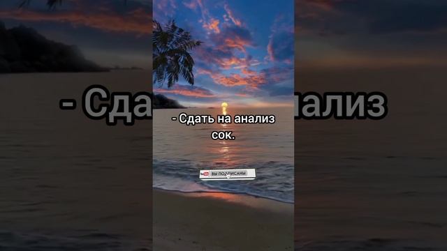 #юмор2023 #анекдоты #юмор #176 смотреть онлайн