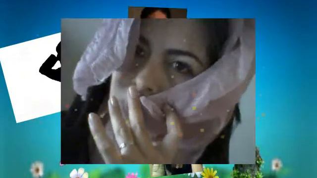 Lucesita...------Esta Soy yo -Sueño de Morfeo------- смотреть онлайн