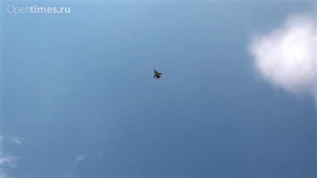 29 04 20 Самолет смотреть онлайн