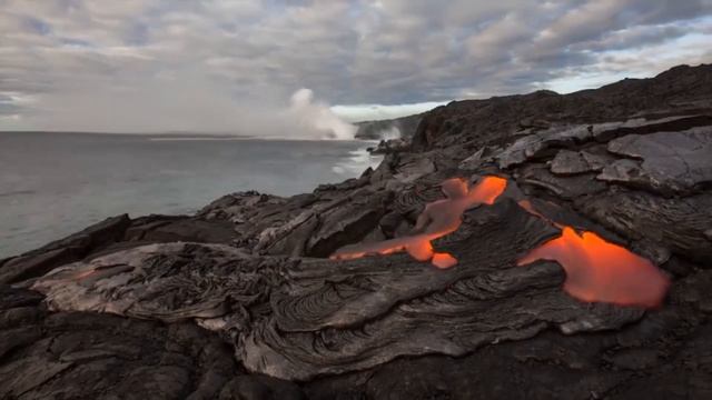 Христианский стих "Легенда о снежинке" смотреть онлайн