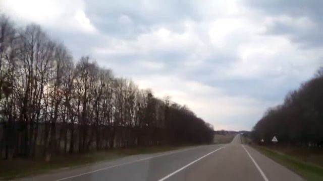 Релакс "Дорожный" под музыку " Океана Эльзы". смотреть онлайн