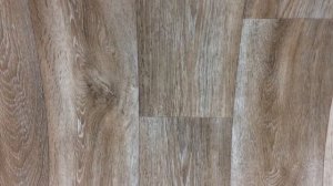 Линолеум Tarkett Idylle Nova Atlanta 1