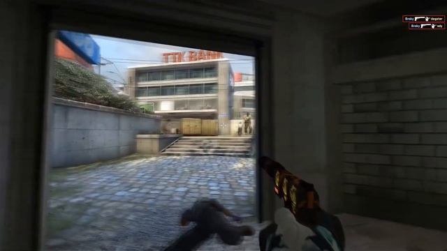 ЖИВЫ ЛИ ИНВЕСТИЦИИ В STEAM??? I СТОИТ ЛИ ИНВЕСТИРОВАТЬ В 2021 ГОДУ? I КОГДА СКИДКИ НА PGL 2021??? смотреть онлайн