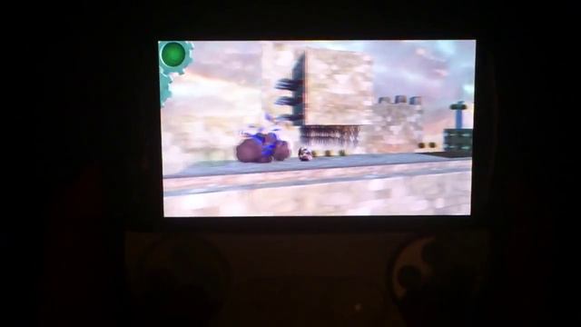 Wind-up Knight Book 4 Level 11 S Rank смотреть онлайн