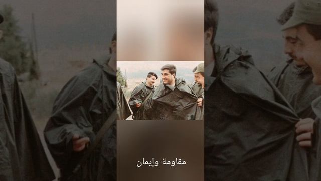 الشيخ بشير الجميل- غنتلي اليمامة