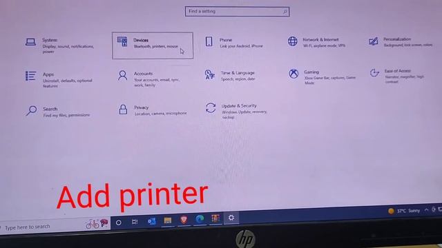 How To Download And Install Konica Minolta Bizhub Printer Driver смотреть онлайн