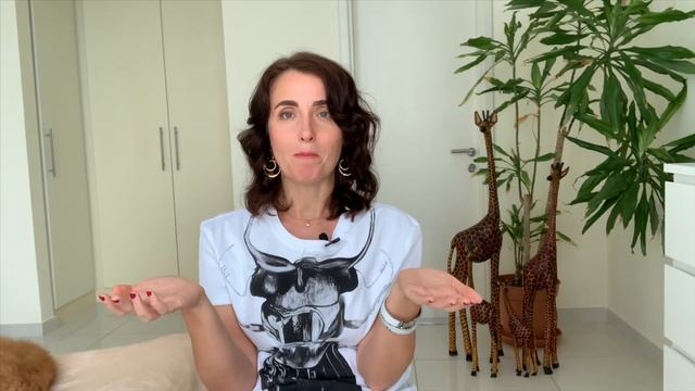 Мастерство на Практике