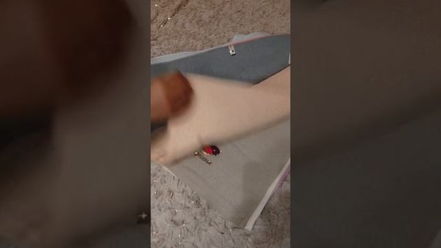 Полотенца «Дни недели» смотреть онлайн