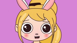 КАЖДЫЙ ПОДРОСТОК ТАКОЙ (Анимация КЛЭР)