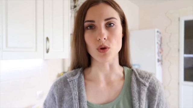 СОБИРАЮ ВЕЩИ ДЛЯ ПЕРЕЕЗДА? • РЕАКЦИЯ ВИКИ НА КВАРТИРУ • ГДЕ ДВЕРИ? • СЪЕЗДИЛИ НА ОСТРОВ?•Taisia S смотреть онлайн