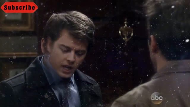 General Hospital Spoilers Next 2 Week March 25 - April 5, 2024 | GH Spoilers смотреть онлайн