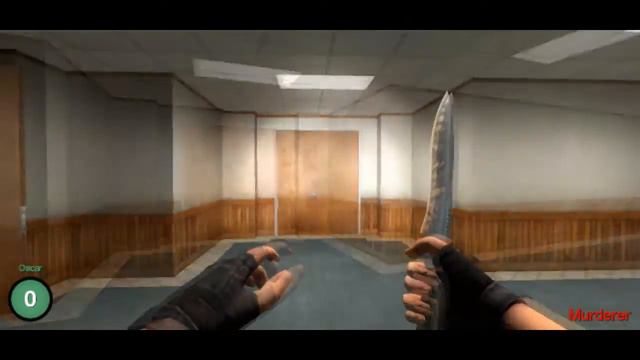 |Garry's Mod| con guiño, avicci, y script(el ez) смотреть онлайн