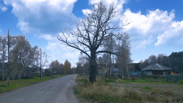 Ясная погода смотреть онлайн