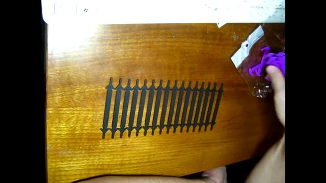 шнурки силиконовые , разных цветов , очень красивые ) смотреть онлайн