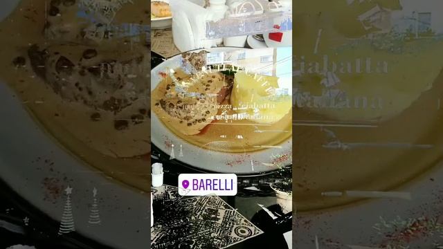 Визовый центр Италии ?? в Нижнем Новгороде. смотреть онлайн