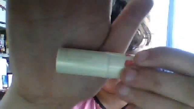 Видео с веб-камеры. Дата: 1 января 2013 г., 10:43.