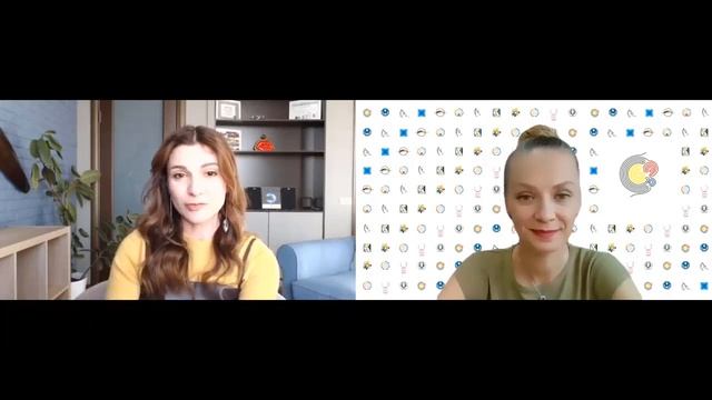 Эффективный метод омоложения и развития Личности / Нейрофест Судьба инструктора. Любовь Ревякина смотреть онлайн