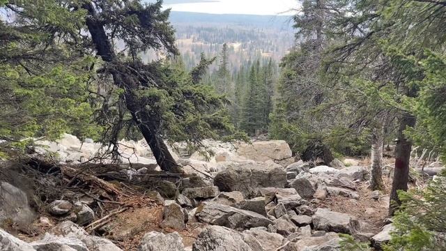 Хребет Зюраткуль 29.04.2023. смотреть онлайн