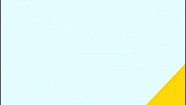 ✅ Best Action Cameras Of 2024