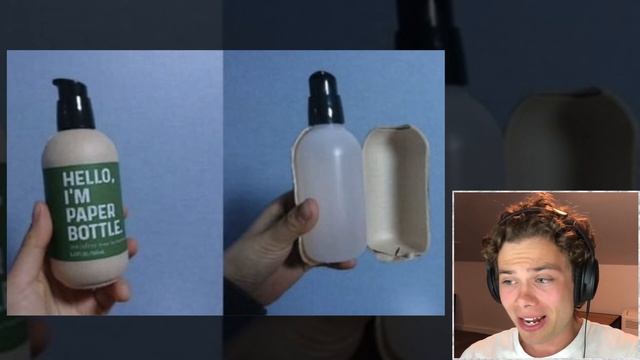 One With The Lot..? (React r/Expectation Vs Reality #5) смотреть онлайн