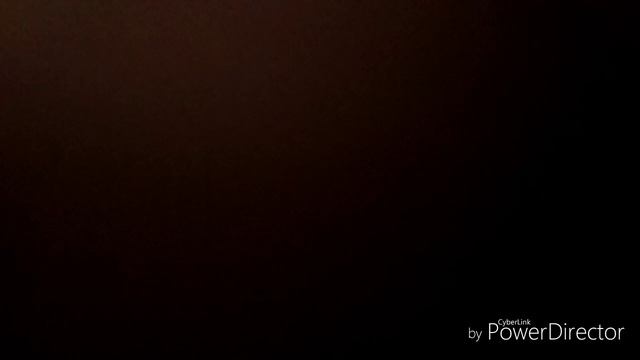 ДЕНЬ РОЖДЕНИЯ/13 ЛЕТ/ВЛОГ смотреть онлайн