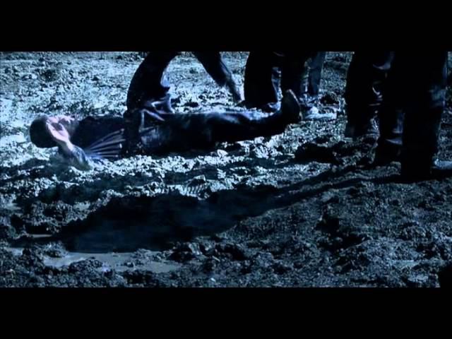 Paradise Lost   The Enemy 2007