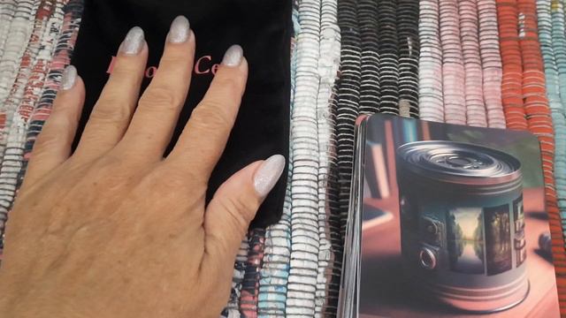 ЗАДАЙ ВОПРОС ПОЛУЧИ ОТВЕТ ОТ МАК смотреть онлайн