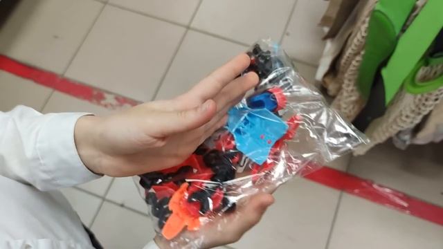 ФИКС ПРАЙС ВСЕ КАК ОБЫЧНО! НОВИНКИ ЕСТЬ ?Фикс прайс новинки апрель 2022 + Василек смотреть онлайн