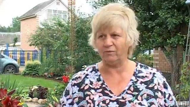 ФЛОРА. ИДЕМ В ГОСТИ. 2011 смотреть онлайн