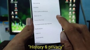 Realme 10 google account bypass || Frp Bypass Realme 10