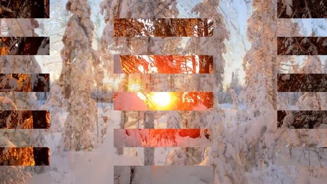 ✨ ❄ Светлана Астор ❄ ХРУСТАЛЬНЫЕ РОЗЫ ❄ ✨ смотреть онлайн