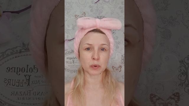 Стрессы? Напряжение? Сними их в своей любимой ванной комнате за одну минут! смотреть онлайн