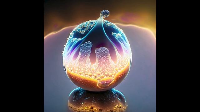 Artworks Collection 2023 смотреть онлайн